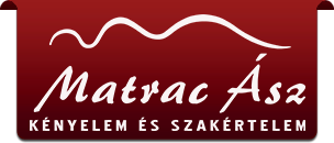 Biomatrac - K�kuszmatrac